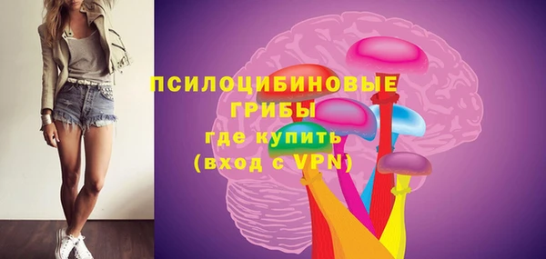 марки lsd Мегион