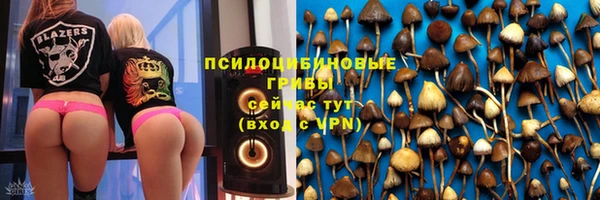 марки lsd Медвежьегорск